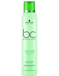 BC Bonacure Collagen Volume...