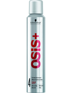 OSiS Grip 200ml ļoti...