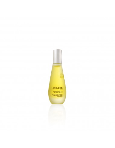 Decleor Hydra Floral Aromessence™ Neroli Amara 100% ēteriskās un augu eļļas 15ml