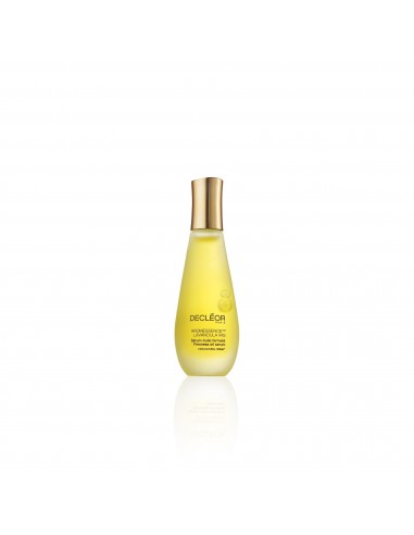 Decleor Prolagene Lift Aromessence Lavandula Iris atjaunojošs serums-eļļa 15ml