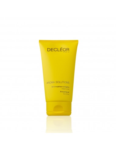 Decleor Body Care Prolagene 150ml