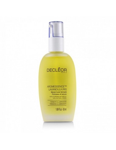 Decleor Prolagene Lift Aromessence Lavandula Iris atjaunojošs serums-eļļa 50ml