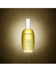 Decleor Or Excellence...