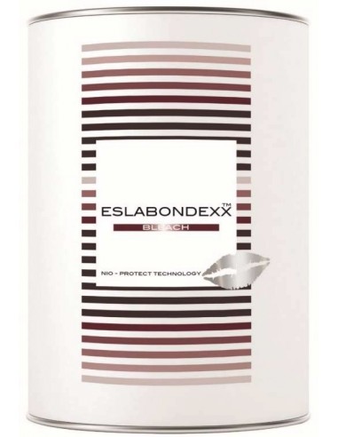 ESLABONDEXX Brightener, white 500g