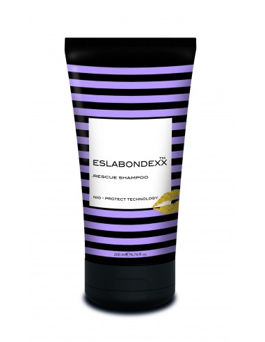 ESLABONDEXX Shampoo Restore with Keratin 200ml