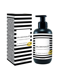 ESLABONDEXX Protective gel...