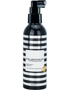 ESLABONDEXX Sea salt spray,...