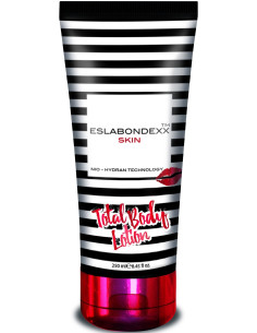 Eslabondexx Skin Care Body...