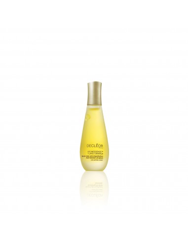 Decleor Aroma Pureté Aromessence Ylang Ylang attīrošs serums-eļļa 15ml