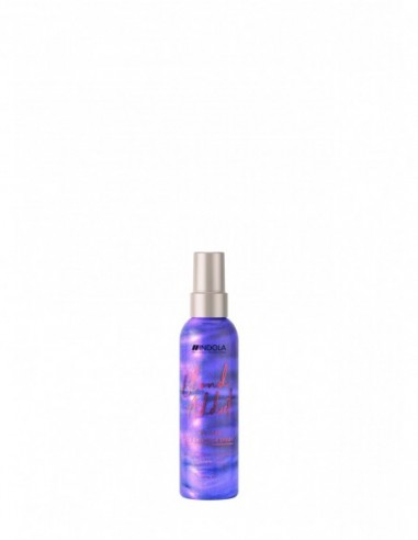 Innova Blond Addict Ice Shimmer spray 150 ml