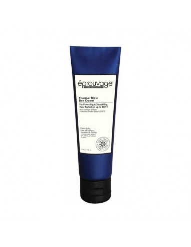 EPROUVAGE Thermal Protection Cream 148ml