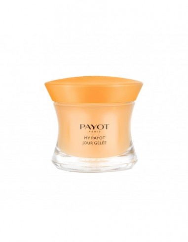 MY PAYOT JOUR GELEE 
50ml