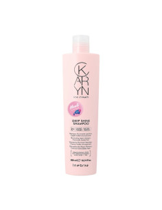 Karyn Deep Shine Shampoo 300ml