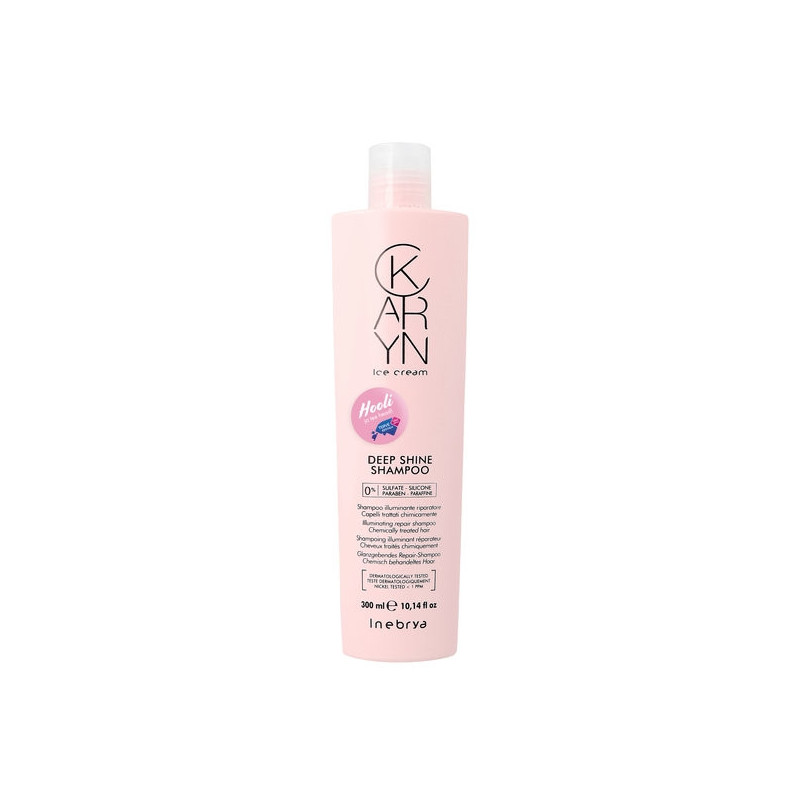 Karyn Deep Shine Shampoo 300ml