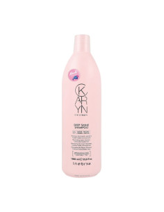 Karyn Deep Shine Shampoo...