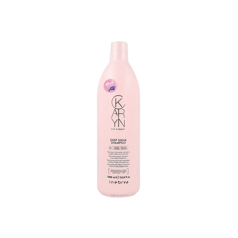 Karyn Deep Shine Shampoo 1000ml