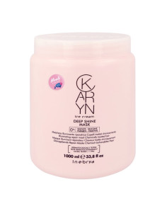 Karyn Deep Shine Mask 1000ml