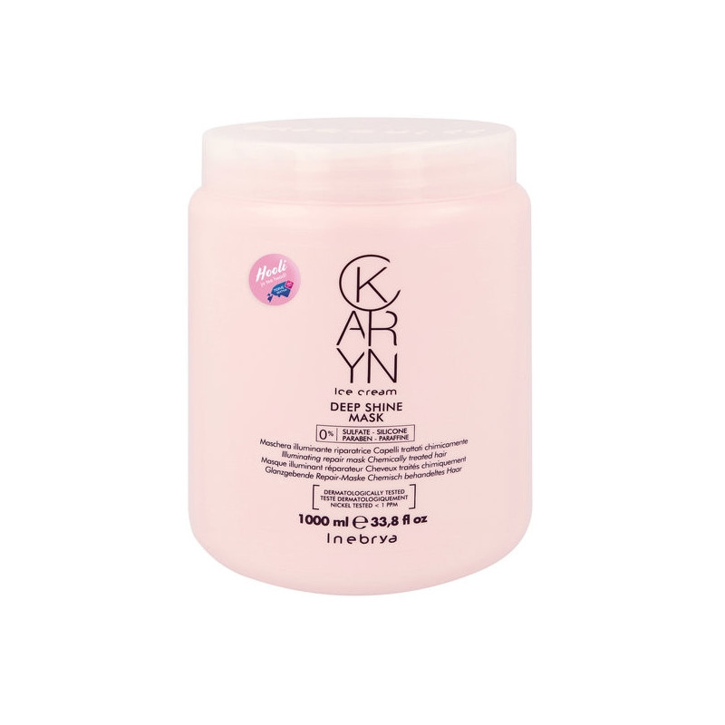 Karyn Deep Shine Mask 1000ml