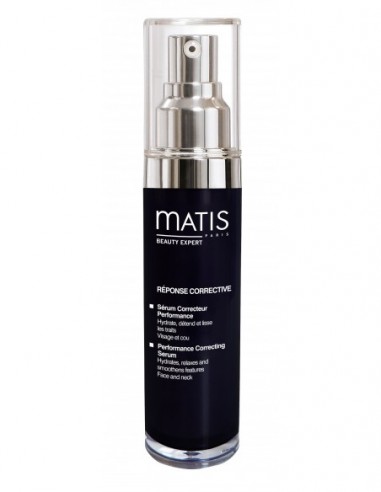 MATIS PERFORMANCE CORRECTING SERUM 30ml