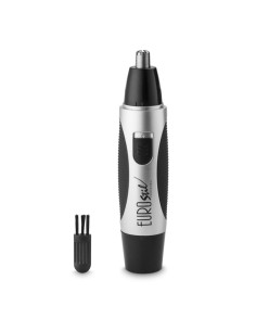 Trimmer Eurostil Professional