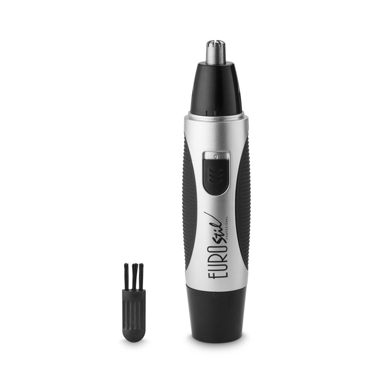 Trimmer Eurostil Professional