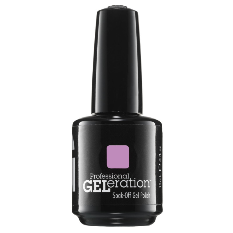 JESSICA GELeration želejlaka | Vio-Light 15ml