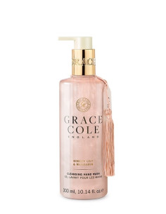 GRACE COLE Hand Wash,...