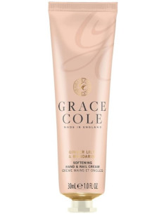 GRACE COLE Hand- och...