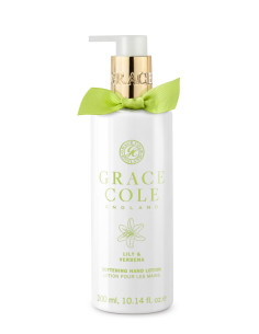 GRACE COLE Hand Lotion,...