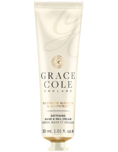 GRACE COLE Hand- och...