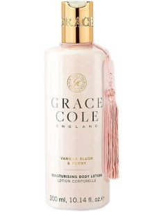 GRACE COLE Body Lotion,...