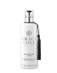 GRACE COLE Bodylotion (Vit...