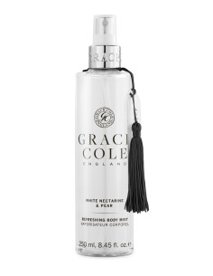 GRACE COLE Body Lotion,...