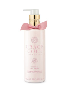 GRACE COLE Hand Lotion,...