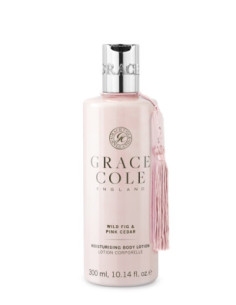 GRACE COLE Body lotion,...