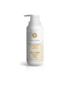 HEALING DAY CREAM 200ml