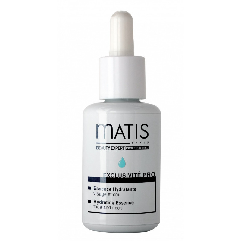 MATIS Hydrating Essence 30ml