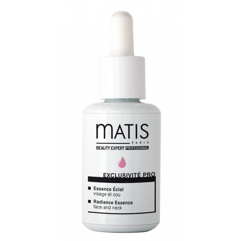 MATIS Radiance Essence 30ml