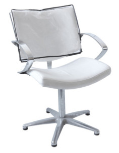 Stolsöverdrag, engångs,...