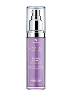 ALTERNA CAVIAR ANTI-AGING...