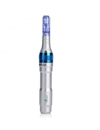 Dr. Pen Microneedling-apparat...