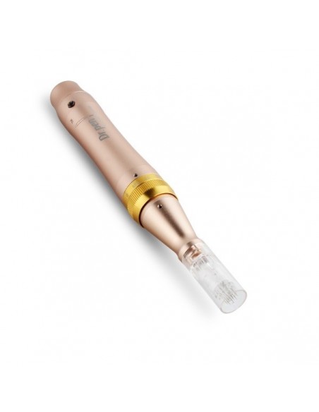Dr. Pen Microneedling-apparat Dermapen M5 Ultima, trådbunden