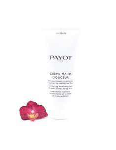 PAYOT CREME MAINS DOUCEUR...