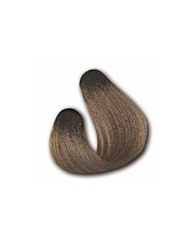 Impevita Ammoniak- och PPD-fri 7.2,...