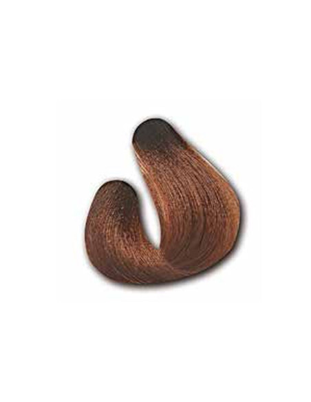 Impevita Ammoniak- och PPD-fri 7.4, 100ml