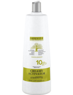 Impevita krämemulsion 10...