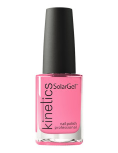 SolarGel Unfollow Pink 423...