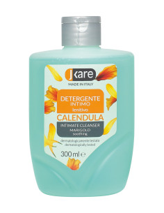 JKARE Intimhygientvål...