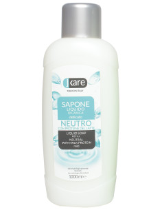 JKARE Flytande tvål...