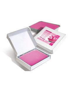 SEMESTERPARAFFIN Paraffin...